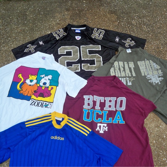 life_vintage